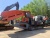 Конусная дробилка Sandvik 331 купить в компании Рабочие Машины