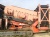 Грохот SANDVIK QE330 купить в компании Рабочие Машины