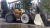 Фронтальный погрузчик VOLVO L150G 2012 года купить в компании Рабочие Машины