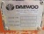 Гусеничный экскаватор DOOSAN / DAEWOO SOLAR 420LC-V 2001г купить в компании Рабочие Машины