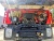 5074.Грузовой самосвал IVECO-Hongyan 908 купить в компании Рабочие Машины