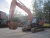 Гусеничный экскаватор HITACHI ZAXIS 200LC-32008 г/в купить в компании Рабочие Машины