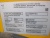 Экскаватор-погрузчик JCB 3CX SM, 2011 г. купить в компании Рабочие Машины