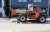 Телескопический погрузчик JLG 4013PX купить в компании Рабочие Машины