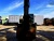 Экскаватор гусеничный JOHN DEERE E360LC купить в компании Рабочие Машины