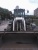 Экскаватор - погрузчик TEREX 860 купить в компании Рабочие Машины