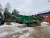 Дробилка конусная McCloskey C 44 купить в компании Рабочие Машины