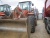 Фронтальный погрузчик HITACHI ZW 220 2013 г купить в компании Рабочие Машины