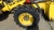 Экскаватор-погрузчик NEW HOLLAND B100B купить в компании Рабочие Машины