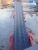 Грохот SANDVIK\Sandvik QE 440 купить в компании Рабочие Машины