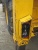 Экскаватор погрузчик JCB 3CX купить в компании Рабочие Машины