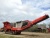 Дробилка щековая Sandvik QJ 340 купить в компании Рабочие Машины
