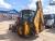 Экскаватор-погрузчик JCB 3CX 2014 г.в. купить в компании Рабочие Машины