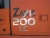 Гусеничный экскаватор HITACHI ZX 200 купить в компании Рабочие Машины