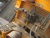 Дробилка HARTL POWERCRUSHER PC 1060 I купить в компании Рабочие Машины