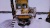 ТрубоукладчикKOMATSU D85C-21 2005 года выпуска купить в компании Рабочие Машины