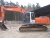 Гусеничный экскаватор HITACHI ZX 200 - 3G купить в компании Рабочие Машины