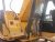 Гусеничный экскаватор JCB JS 220, 2012 г. купить в компании Рабочие Машины