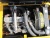 Экскаватор гусеничный JCB JS130 купить в компании Рабочие Машины