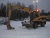 Колесный экскаватор CATERPILLAR M315C купить в компании Рабочие Машины