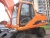Колесный экскаватор DOOSAN / DAEWOO SOLAR L 180W-V купить в компании Рабочие Машины