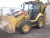 Экскаватор-погрузчик CATERPILLAR 432F купить в компании Рабочие Машины