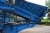 Дробилка конусная Terex Pegson Maxtrak 1000 купить в компании Рабочие Машины