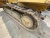 Бульдозер CAT D6K XL купить в компании Рабочие Машины