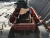 Щековая дробилка SANDVIK QJ331 2013 г/в купить в компании Рабочие Машины