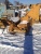Бульдозер KOMATSU D355A 1986 года купить в компании Рабочие Машины