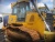 Бульдозер JOHN DEERE 850J купить в компании Рабочие Машины