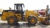 Фронтальный погрузчик XCMG LW300KN, 2012 г. купить в компании Рабочие Машины