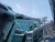 Грохот POWERSCREEN Chieftain 2100X 3 деки купить в компании Рабочие Машины