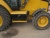 Экскаватор - погрузчик CATERPILLAR 428F 2014 купить в компании Рабочие Машины