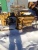 Бульдозер KOMATSU D355A 1986 года купить в компании Рабочие Машины