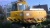 Экскаватор колесный JCB JS 130W купить в компании Рабочие Машины