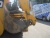 Экскаватор - погрузчик JCB 3CXSM купить в компании Рабочие Машины