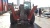 Телескопический погрузчик MANITOU MT-X 1740 SLT 2006 г купить в компании Рабочие Машины