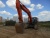 Гусеничный экскаватор HITACHI ZAXIS 330LC купить в компании Рабочие Машины