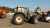 Трактор VALTRA T191 купить в компании Рабочие Машины