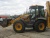Экскаватор-погрузчик JCB 4CX купить в компании Рабочие Машины