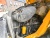 Экскаватор-погрузчик JCB 3CX 2014 г.в. купить в компании Рабочие Машины