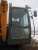 Гусеничный экскаватор HYUNDAI R 320LC-7 купить в компании Рабочие Машины