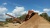 Грохот SANDVIK QA450 (Extec S-7) купить в компании Рабочие Машины
