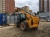 Телескопический погрузчик JCB LOADALL 540-140 купить в компании Рабочие Машины