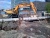 экскаватор колесный Hyundai R210W-9S купить в компании Рабочие Машины