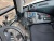 Автогрейдер RM-Terex TG 200, 2014 купить в компании Рабочие Машины