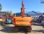  ГУСЕНИЧНЫЙ ЭКСКАВАТОР LONKING CDM6225N купить в компании Рабочие Машины