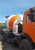 Автобетоносмеситель КАМАЗ 58147Z (ABS-7A) купить в компании Рабочие Машины
