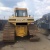 Бульдозер CATERPILLAR D 9R купить в компании Рабочие Машины